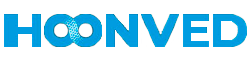 hoonved-logo