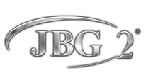 jbg-2-logo
