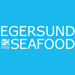egersund-logo