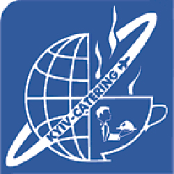 kiyv-cethering-logo