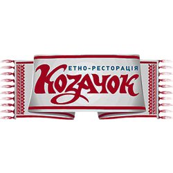 kozachok_logo