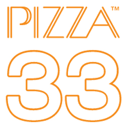 picca33-logo