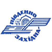 uz-logo