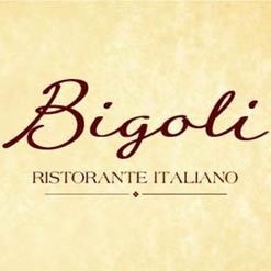bigoli-logo