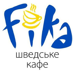 fika-logo