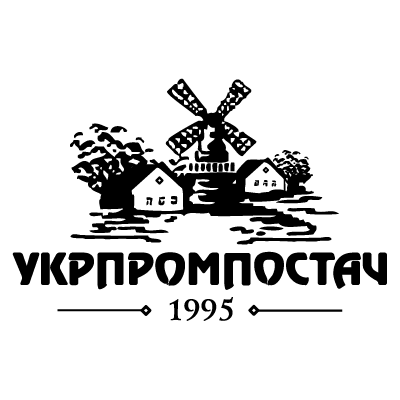 ukrprom-logo