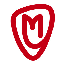 myastoria_logo