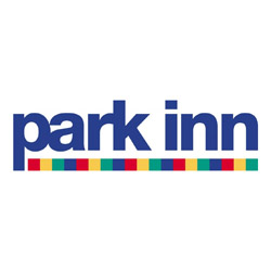 park-inn-logo
