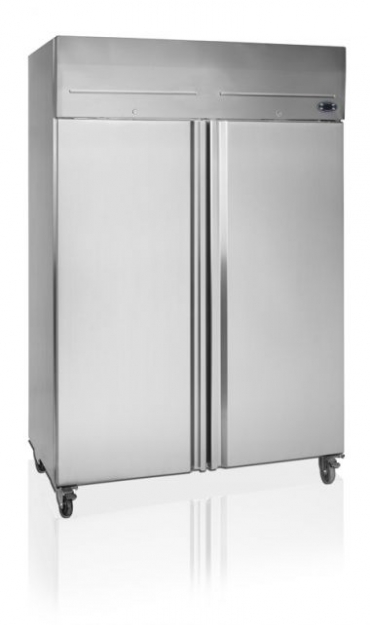 Холодильные шкафы Tefcold, cерия RK